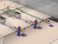 非標(biāo)定制設(shè)備。強(qiáng)士擁有一批高素質(zhì)、年輕化、